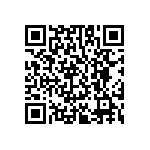 MC74LVXT4053DTR2G QRCode