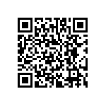 MC74LVXT4053DTRG QRCode