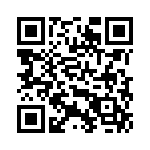 MC74LVXT4053M QRCode