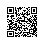 MC74LVXT4066DTR2 QRCode