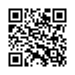 MC74LVXT4066MG QRCode