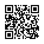 MC74LVXT8053M QRCode