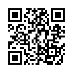 MC74LVXU04DTR2 QRCode