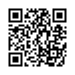 MC74LVXU04MG QRCode