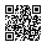 MC74VHC00DR2 QRCode