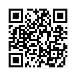 MC74VHC125D QRCode