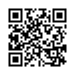 MC74VHC125DG QRCode