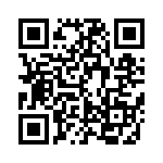 MC74VHC125MG QRCode