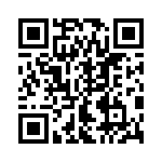 MC74VHC14D QRCode