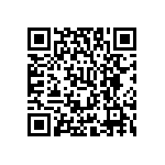 MC74VHC1G00DTT1 QRCode