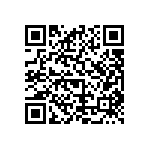 MC74VHC1G03DTT1 QRCode