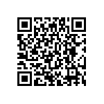 MC74VHC1G05DFT2G QRCode