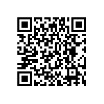 MC74VHC1G05DTT1G QRCode