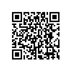 MC74VHC1G126DF2G QRCode