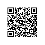 MC74VHC1G126DT1G QRCode