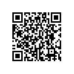 MC74VHC1G135DF1G QRCode