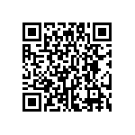 MC74VHC1G135DF2G QRCode