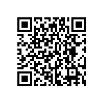 MC74VHC1G135DT1G QRCode