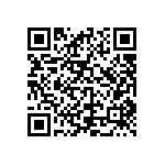 MC74VHC1G32DBVT1G QRCode