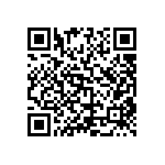 MC74VHC1G32DFT2G QRCode