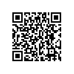 MC74VHC1G32DTT1G QRCode