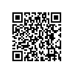 MC74VHC1G66DTT1G QRCode