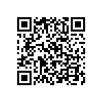 MC74VHC1G86DFT2 QRCode