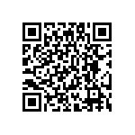 MC74VHC1G86DTT1G QRCode