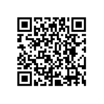 MC74VHC1GT02DFT1 QRCode