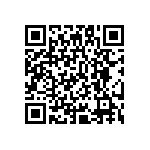 MC74VHC1GT02DT1G QRCode