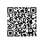 MC74VHC1GT04DT1G QRCode