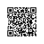 MC74VHC1GT86DF1G QRCode