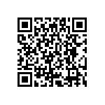 MC74VHC1GT86DF2G QRCode