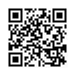 MC74VHC244DT QRCode