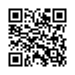 MC74VHC244DTG QRCode