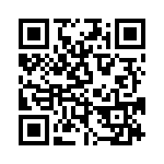 MC74VHC245DW QRCode