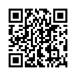 MC74VHC257DG QRCode