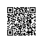 MC74VHC257DTR2G QRCode