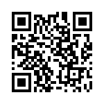 MC74VHC257M QRCode