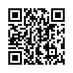 MC74VHC259MG QRCode