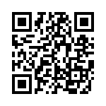 MC74VHC32DTR2 QRCode