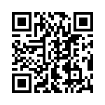 MC74VHC32MELG QRCode