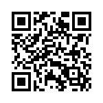 MC74VHC4052DR2 QRCode