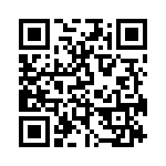 MC74VHC4053MG QRCode