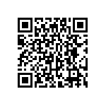 MC74VHC4316DTR2G QRCode