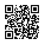 MC74VHC50MG QRCode