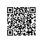 MC74VHC541DWR2G QRCode