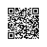 MC74VHC573DTR2G QRCode