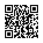 MC74VHC573DWR2 QRCode