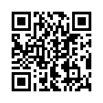 MC74VHC74MELG QRCode